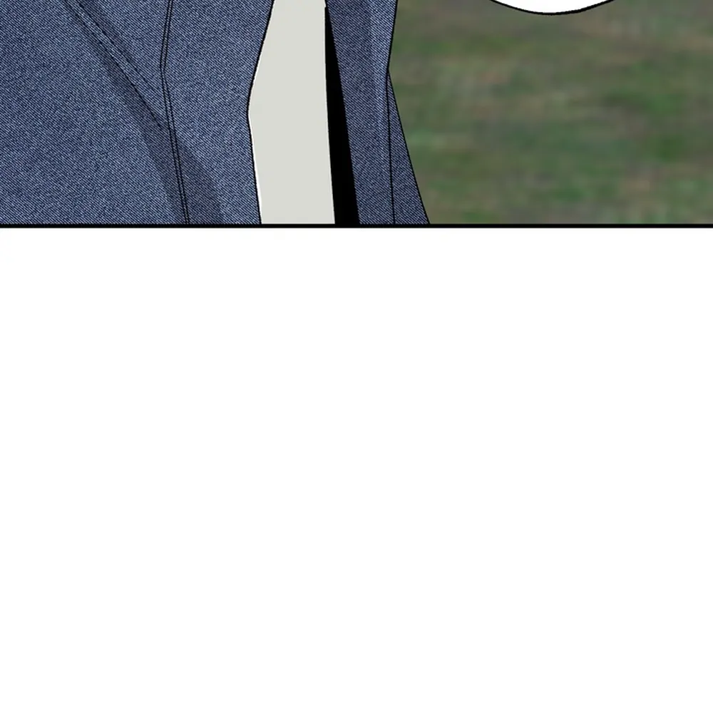 Story Time: A Ghost Confessed to Me (LILITH) - Chapter 6 manhwa