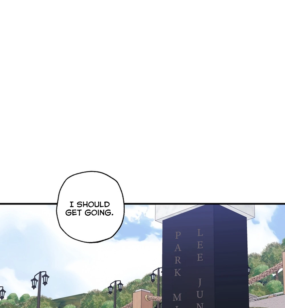 Story Time: A Ghost Confessed to Me (LILITH) - Chapter 6 manhwa