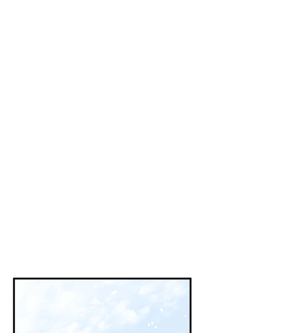 Story Time: A Ghost Confessed to Me (LILITH) - Chapter 6 manhwa