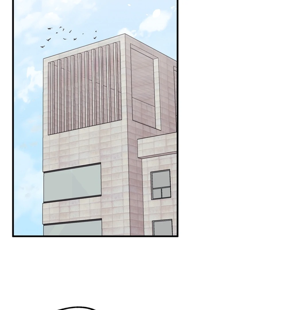 Story Time: A Ghost Confessed to Me (LILITH) - Chapter 6 manhwa