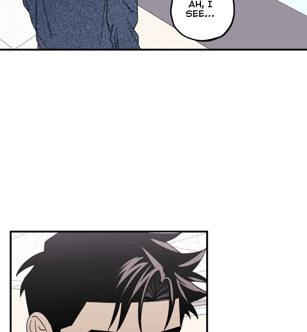 Story Time: A Ghost Confessed to Me (LILITH) - Chapter 6 manhwa