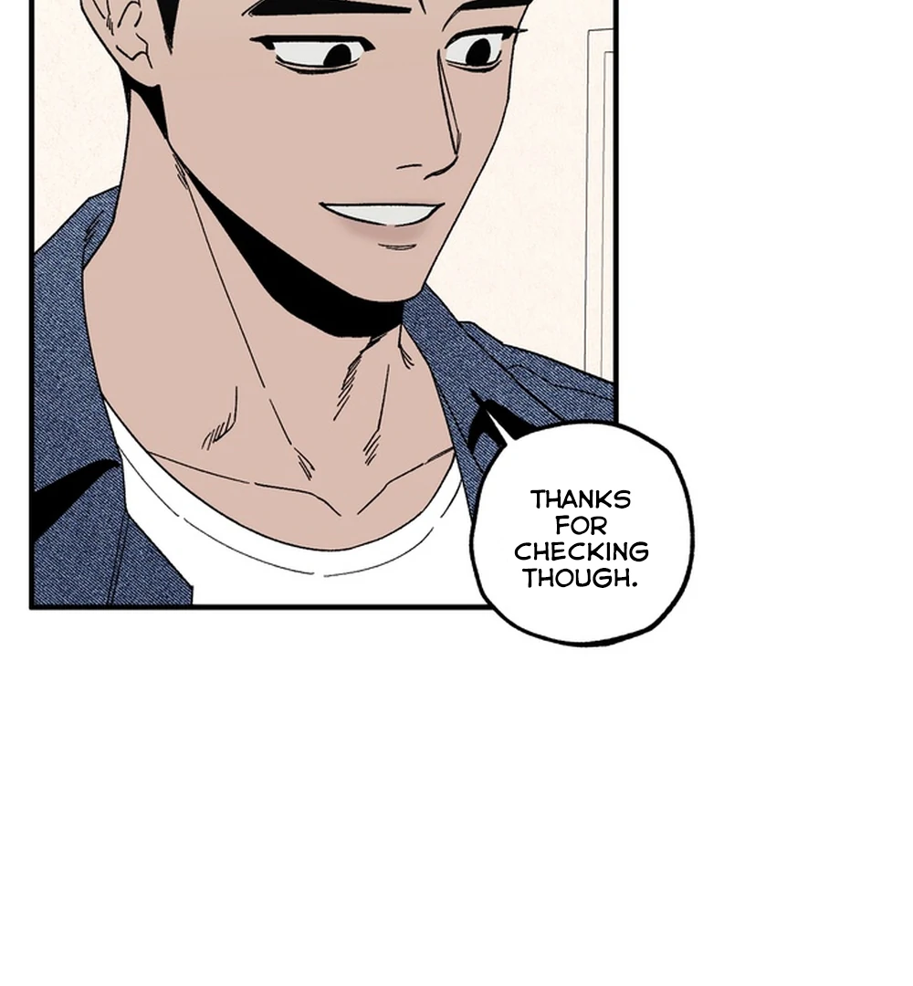 Story Time: A Ghost Confessed to Me (LILITH) - Chapter 6 manhwa