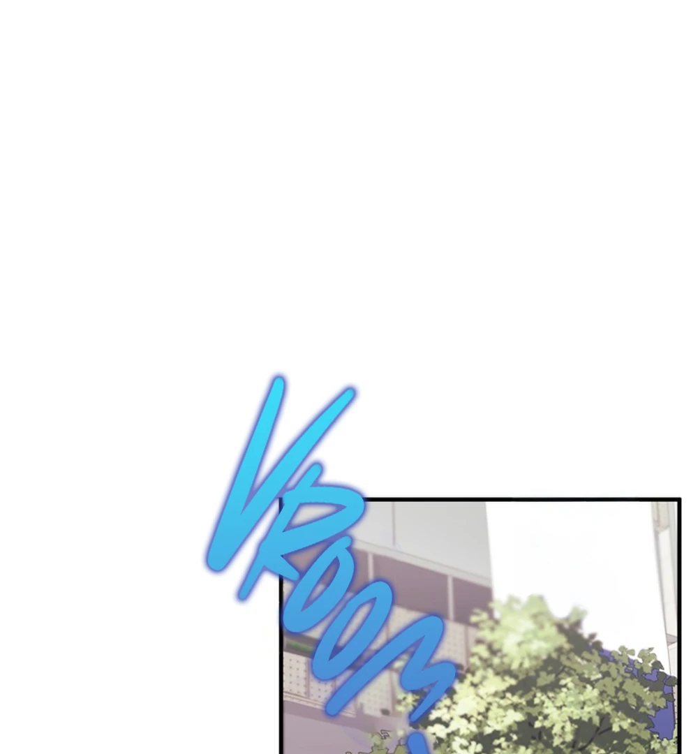 Story Time: A Ghost Confessed to Me (LILITH) - Chapter 6 manhwa