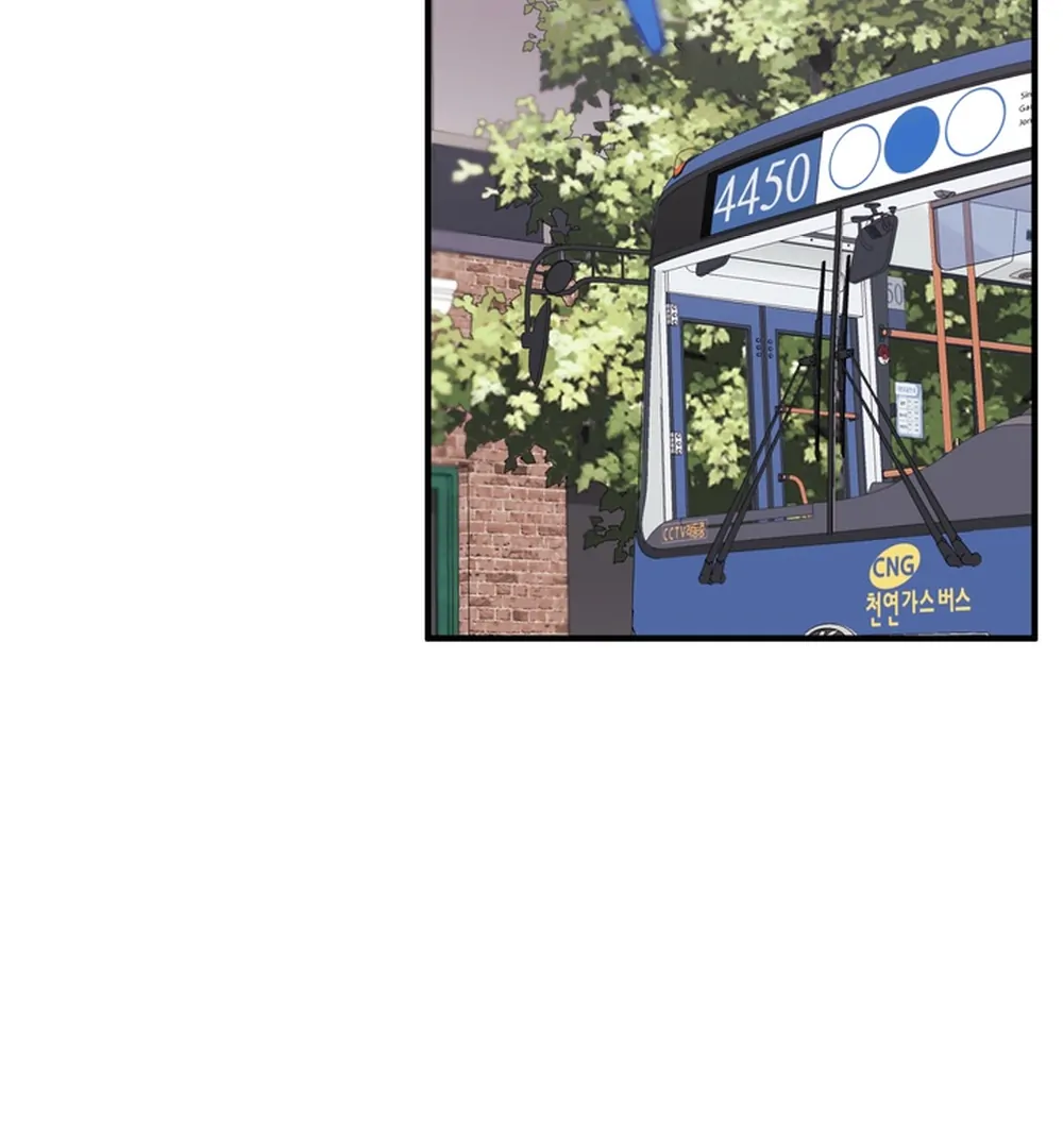Story Time: A Ghost Confessed to Me (LILITH) - Chapter 6 manhwa