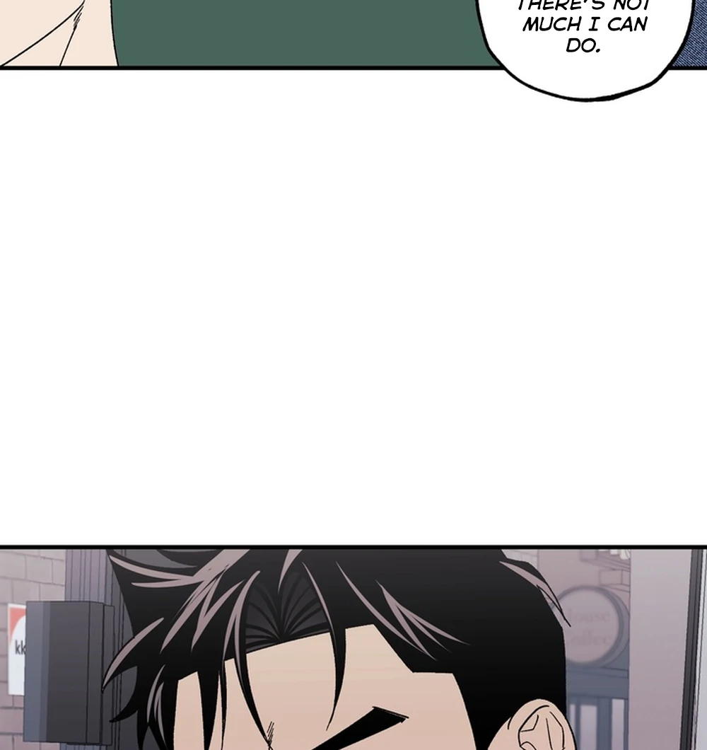 Story Time: A Ghost Confessed to Me (LILITH) - Chapter 6 manhwa