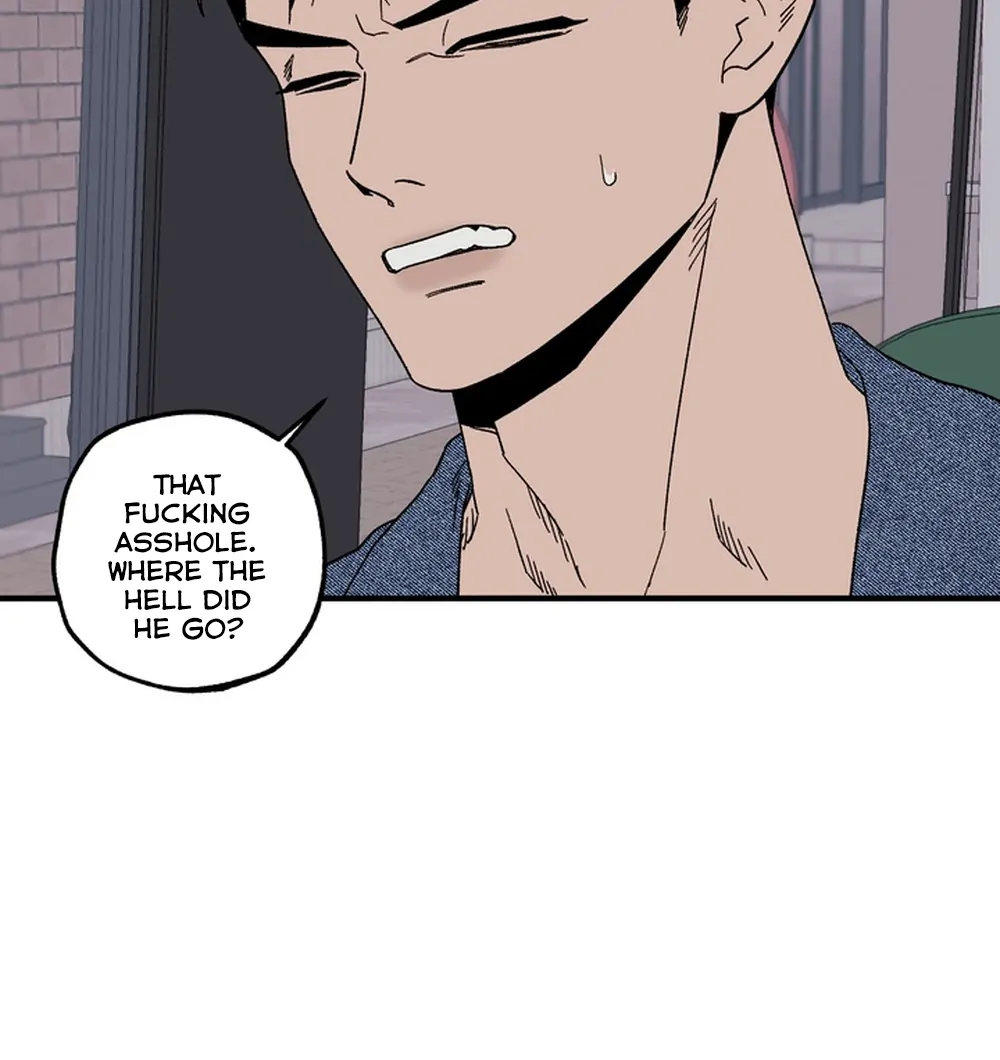 Story Time: A Ghost Confessed to Me (LILITH) - Chapter 6 manhwa