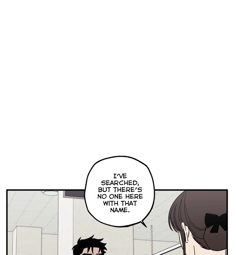 Story Time: A Ghost Confessed to Me (LILITH) - Chapter 6 manhwa