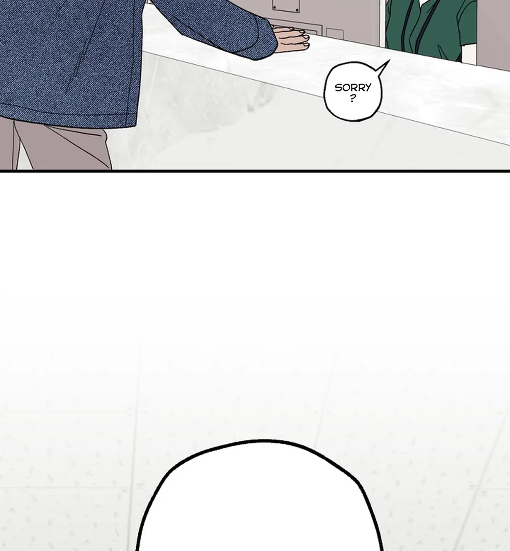 Story Time: A Ghost Confessed to Me (LILITH) - Chapter 6 manhwa