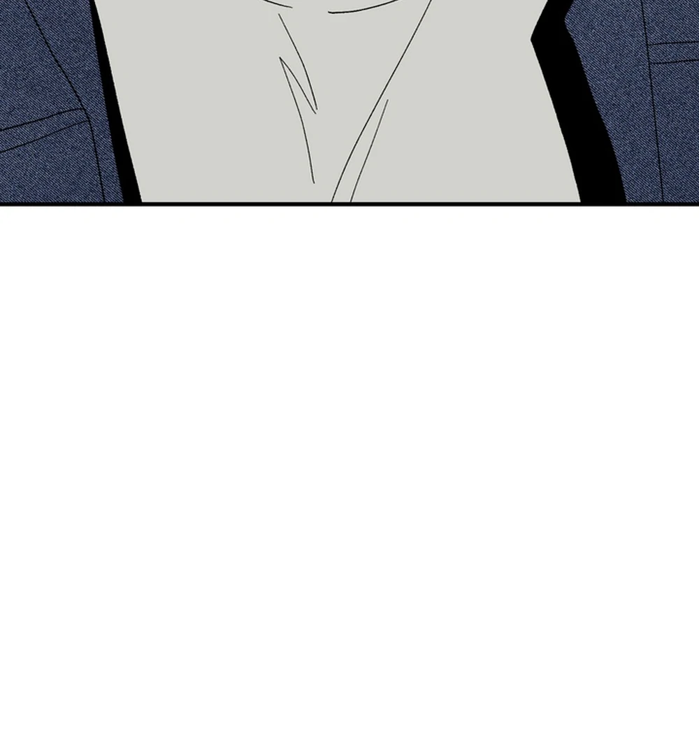 Story Time: A Ghost Confessed to Me (LILITH) - Chapter 6 manhwa