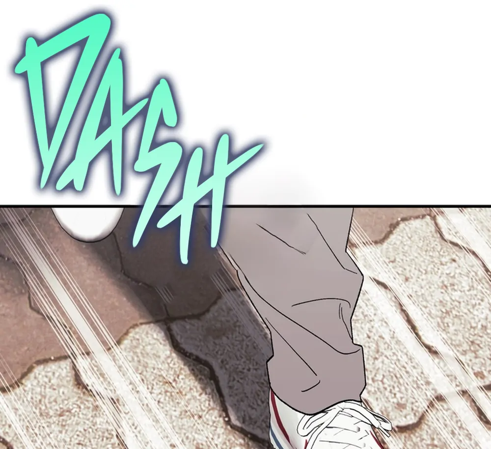 Story Time: A Ghost Confessed to Me (LILITH) - Chapter 6 manhwa