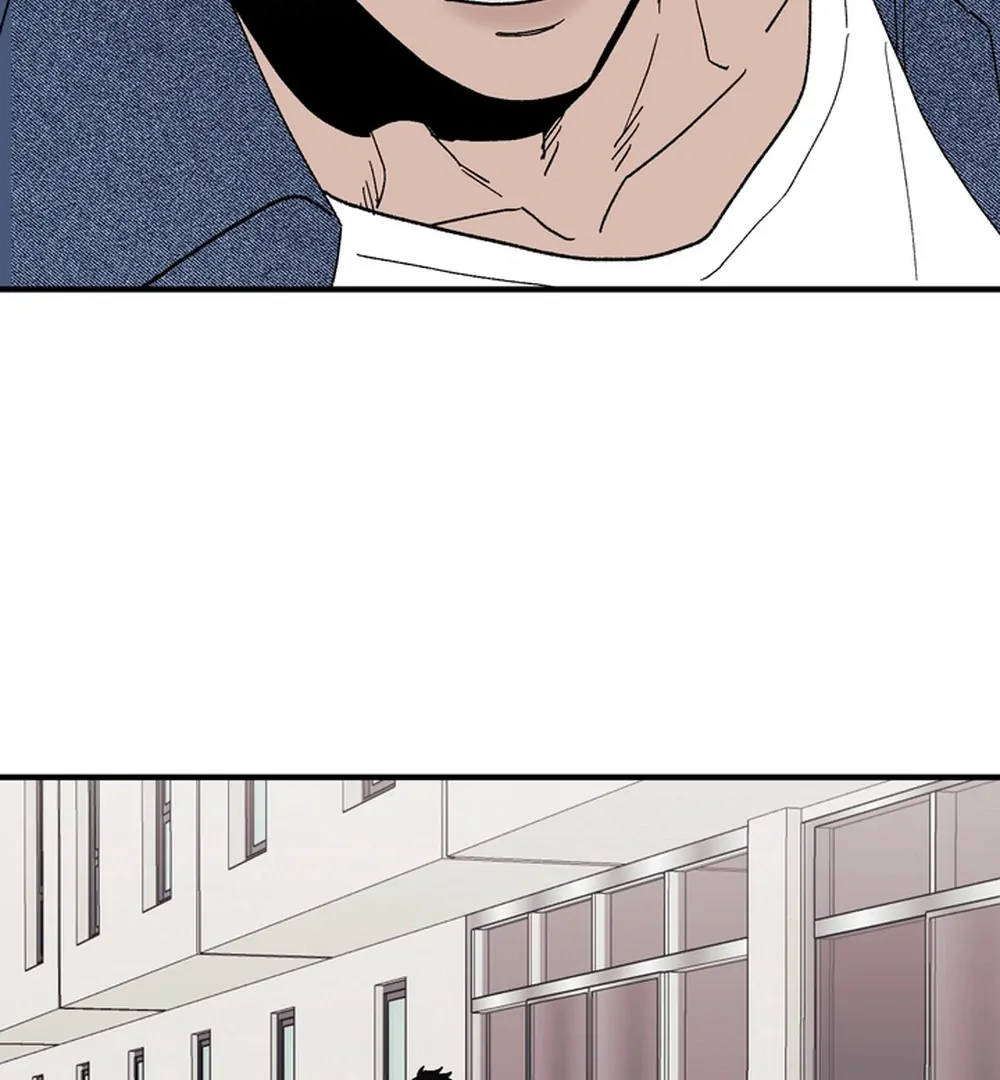 Story Time: A Ghost Confessed to Me (LILITH) - Chapter 6 manhwa