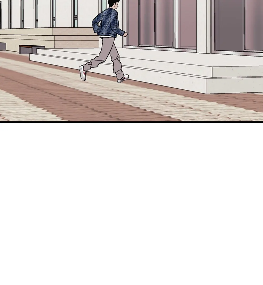 Story Time: A Ghost Confessed to Me (LILITH) - Chapter 6 manhwa