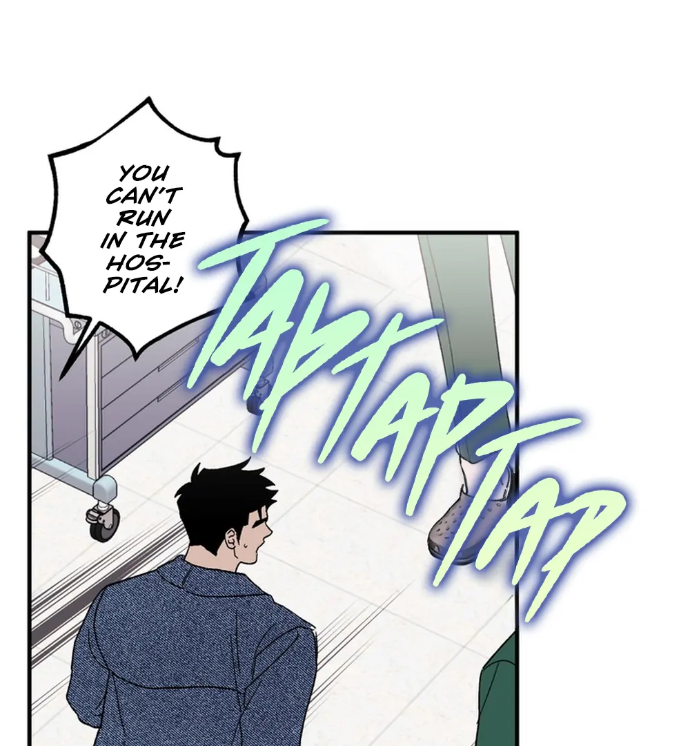 Story Time: A Ghost Confessed to Me (LILITH) - Chapter 6 manhwa