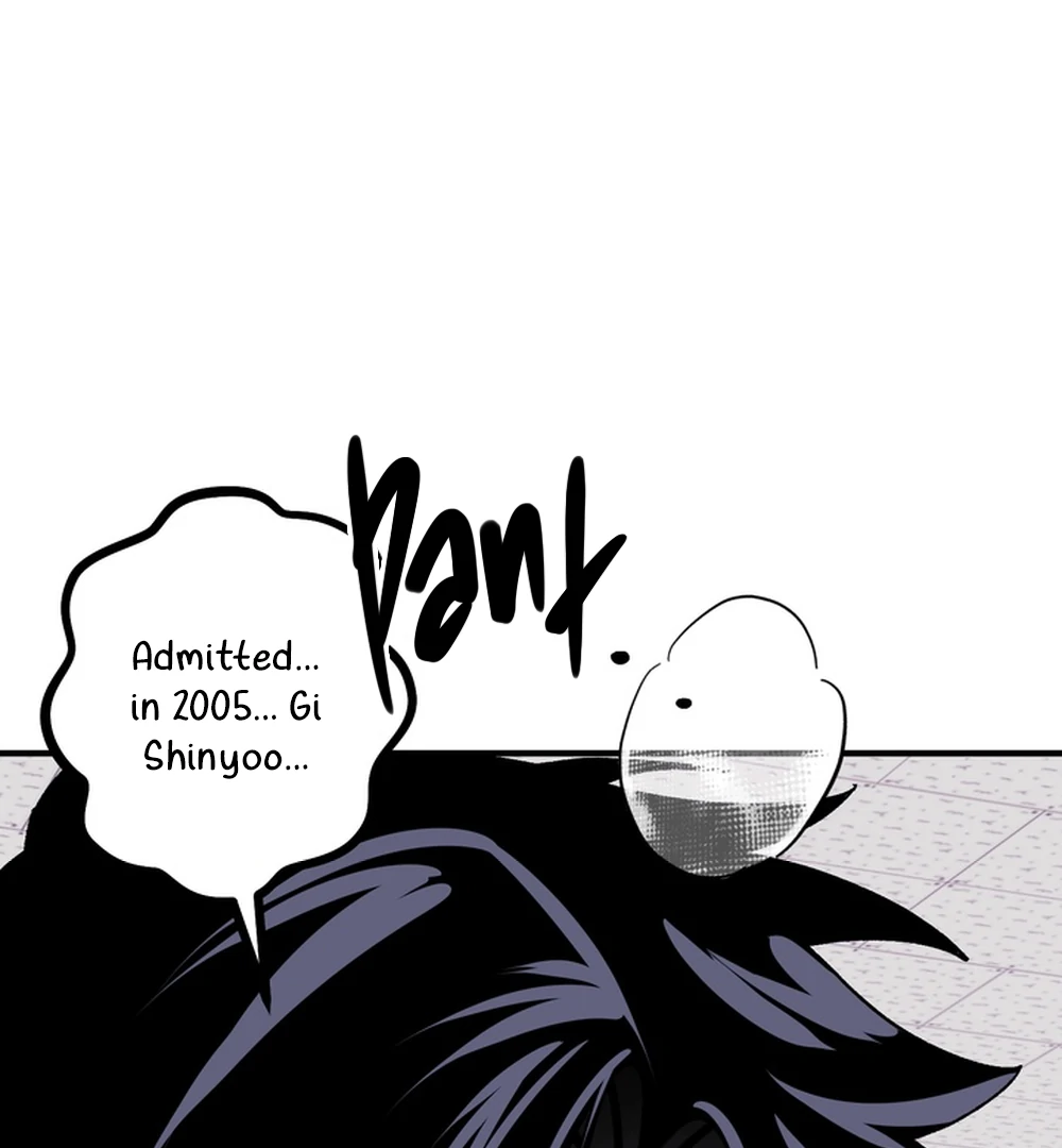 Story Time: A Ghost Confessed to Me (LILITH) - Chapter 6 manhwa