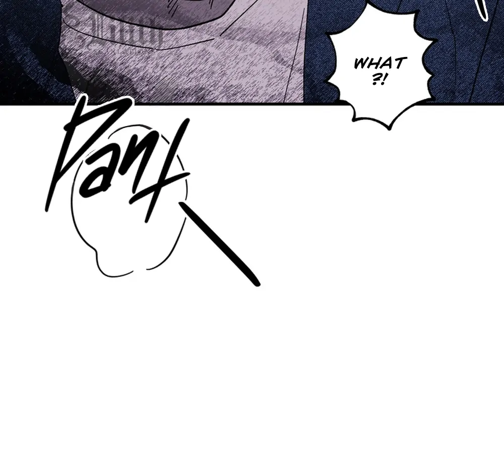 Story Time: A Ghost Confessed to Me (LILITH) - Chapter 6 manhwa