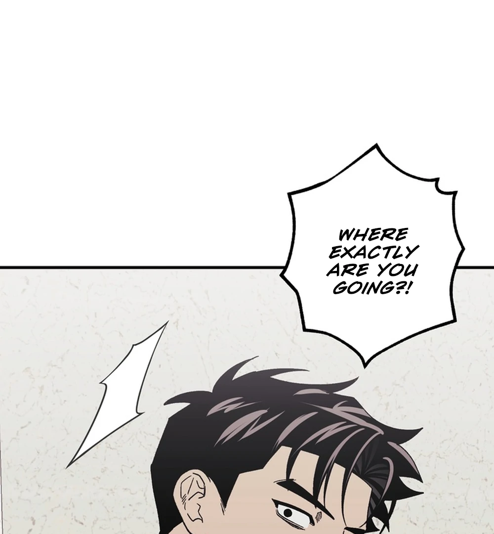 Story Time: A Ghost Confessed to Me (LILITH) - Chapter 6 manhwa