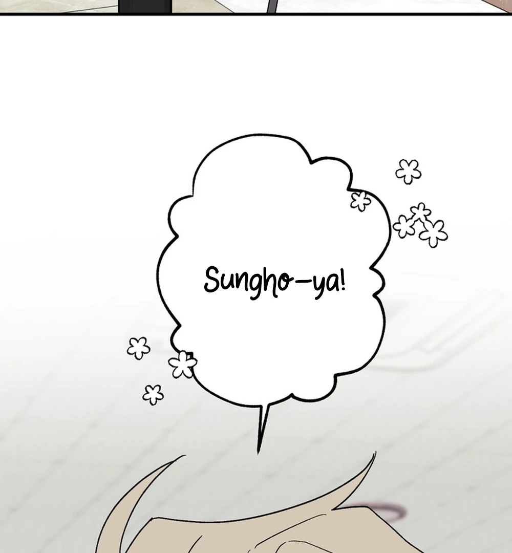 Story Time: A Ghost Confessed to Me (LILITH) - Chapter 6 manhwa