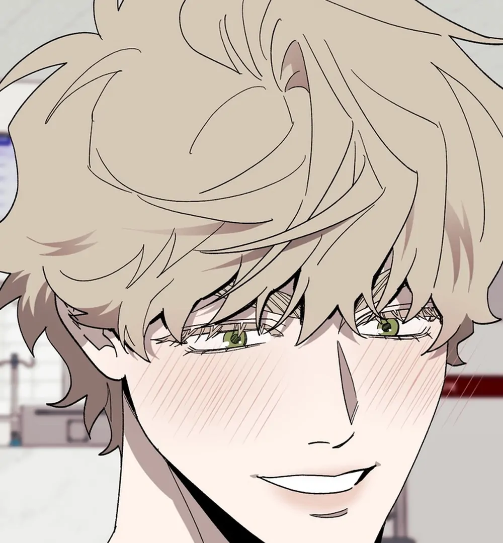 Story Time: A Ghost Confessed to Me (LILITH) - Chapter 6 manhwa