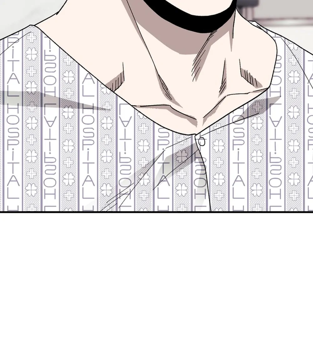 Story Time: A Ghost Confessed to Me (LILITH) - Chapter 6 manhwa
