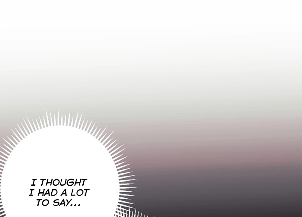 Story Time: A Ghost Confessed to Me (LILITH) - Chapter 6 manhwa