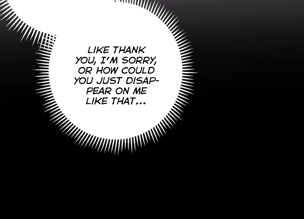 Story Time: A Ghost Confessed to Me (LILITH) - Chapter 6 manhwa