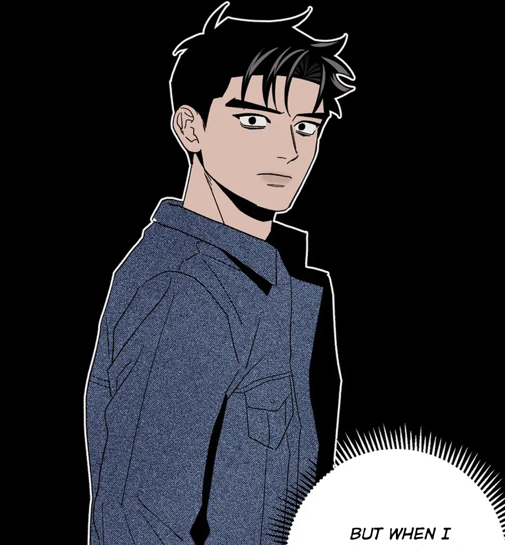 Story Time: A Ghost Confessed to Me (LILITH) - Chapter 6 manhwa