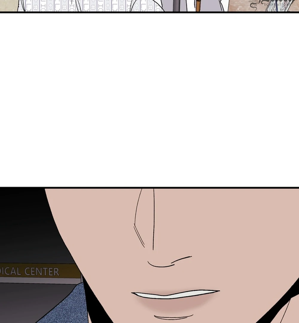 Story Time: A Ghost Confessed to Me (LILITH) - Chapter 6 manhwa