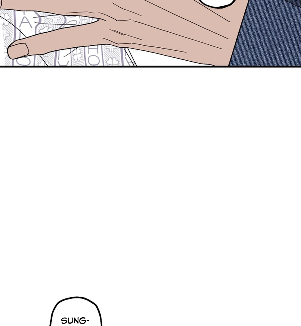 Story Time: A Ghost Confessed to Me (LILITH) - Chapter 6 manhwa