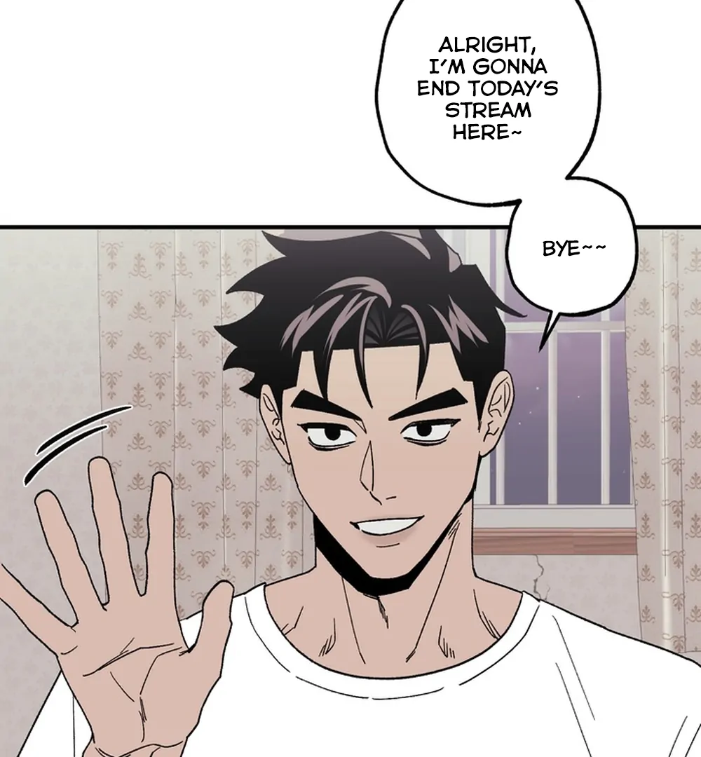 Story Time: A Ghost Confessed to Me (LILITH) - Chapter 6 manhwa