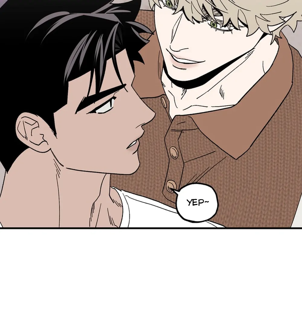 Story Time: A Ghost Confessed to Me (LILITH) - Chapter 6 manhwa