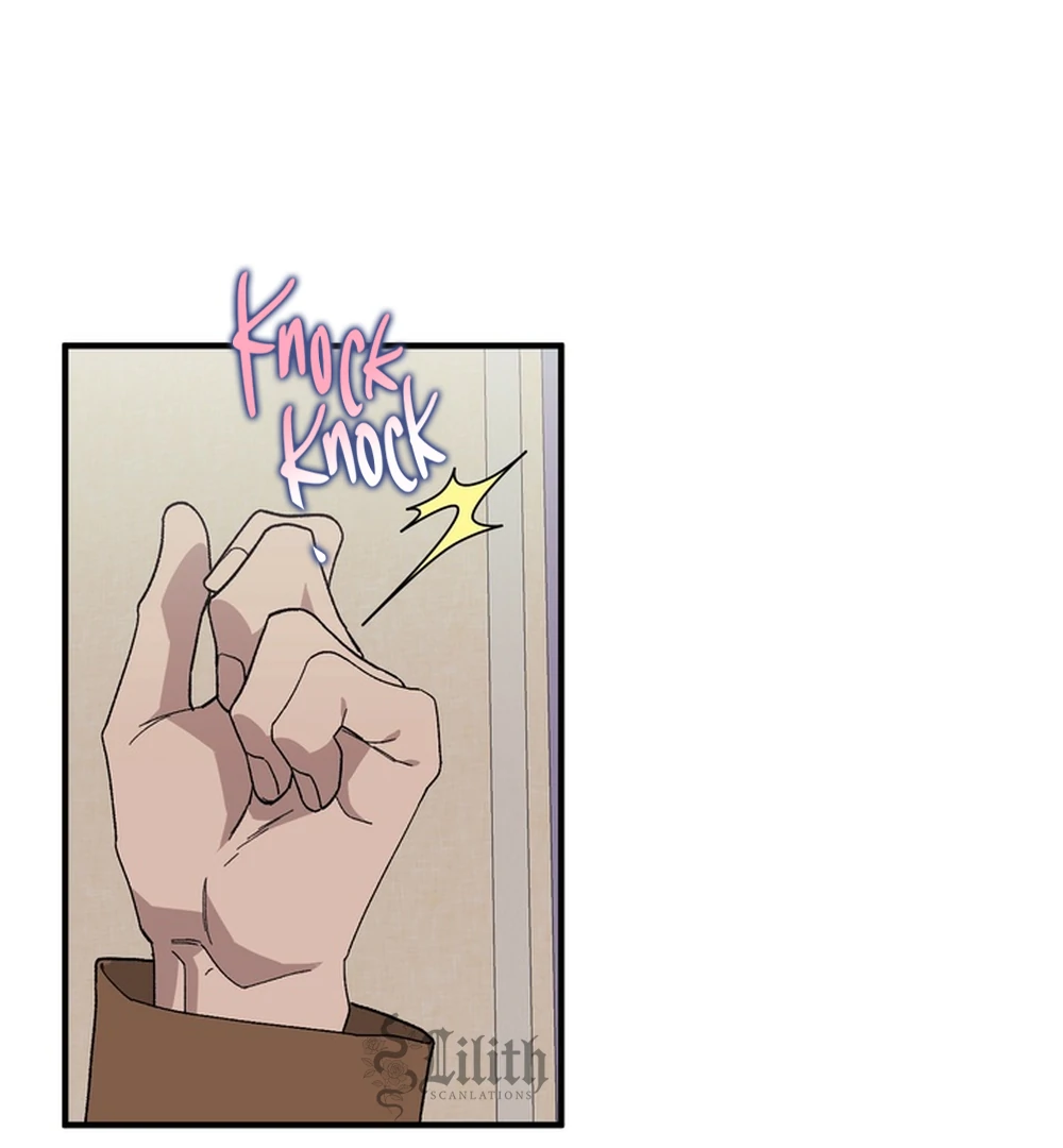 Story Time: A Ghost Confessed to Me (LILITH) - Chapter 7 manhwa