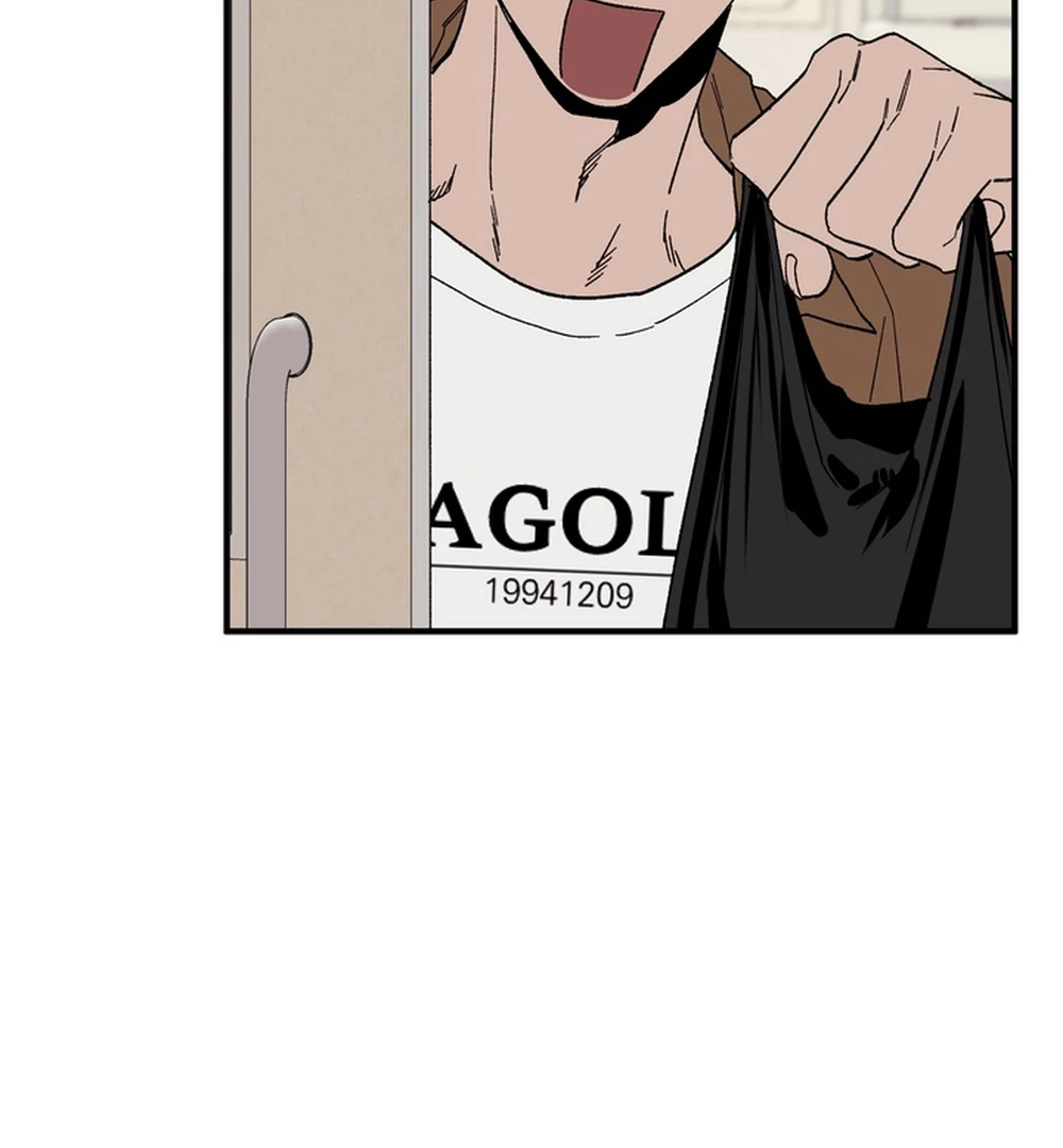 Story Time: A Ghost Confessed to Me (LILITH) - Chapter 7 manhwa
