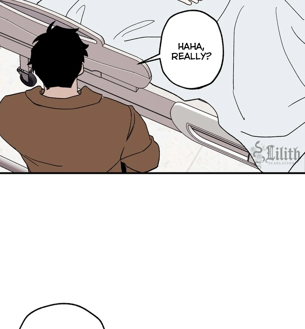 Story Time: A Ghost Confessed to Me (LILITH) - Chapter 7 manhwa