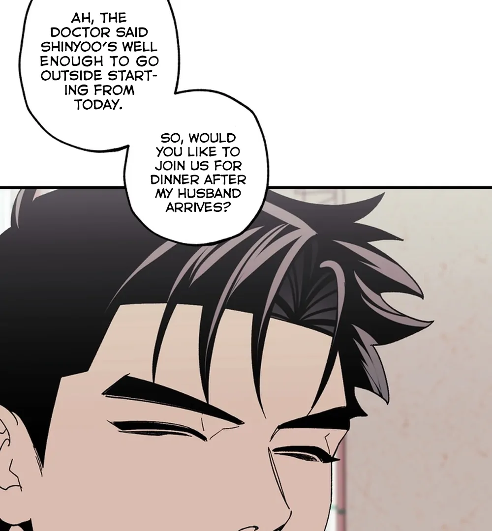Story Time: A Ghost Confessed to Me (LILITH) - Chapter 7 manhwa
