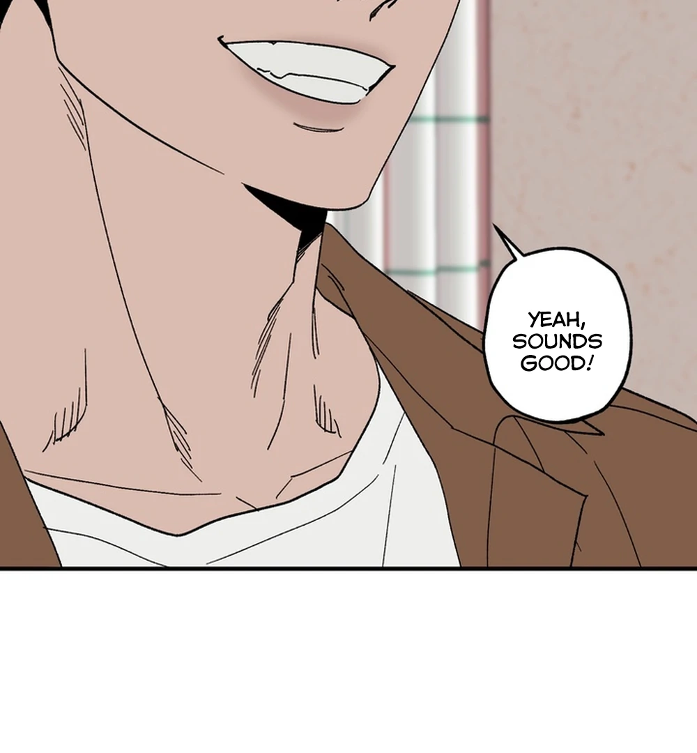 Story Time: A Ghost Confessed to Me (LILITH) - Chapter 7 manhwa