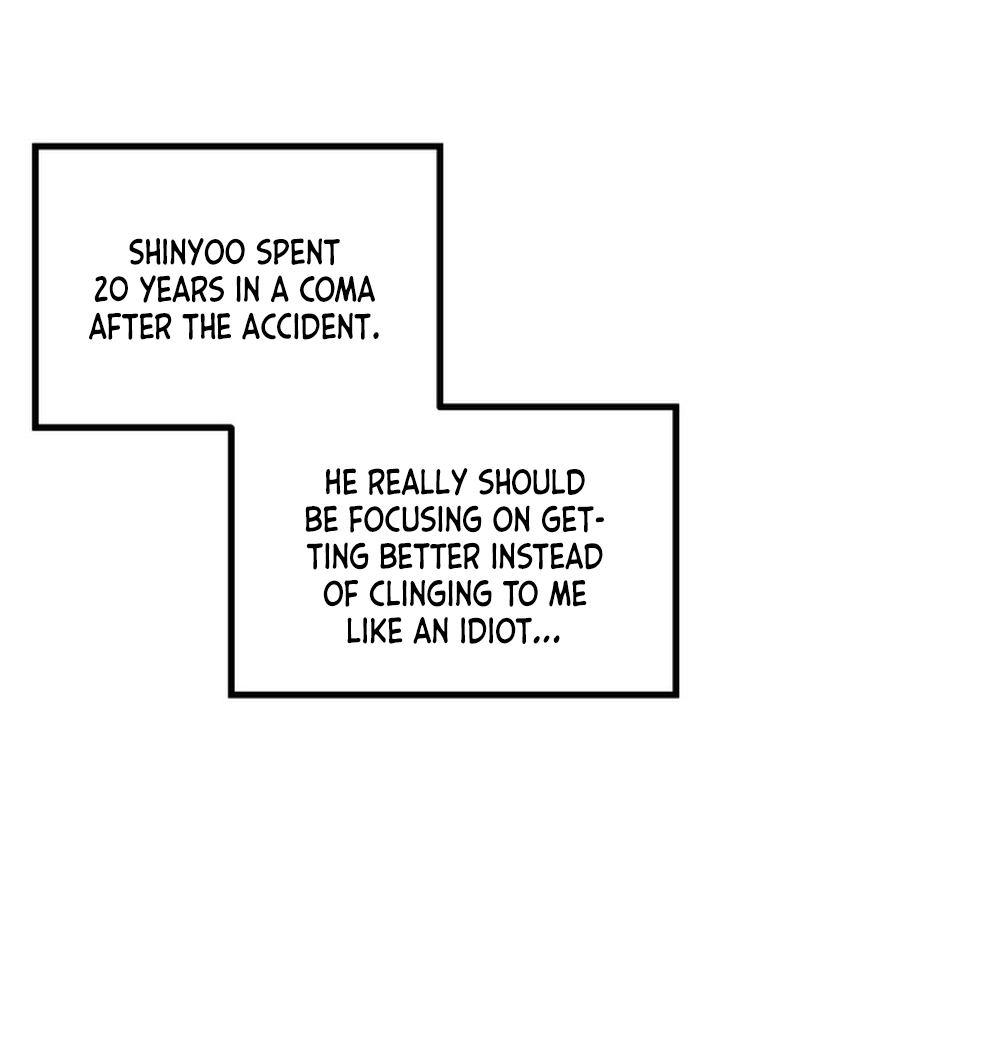 Story Time: A Ghost Confessed to Me (LILITH) - Chapter 7 manhwa