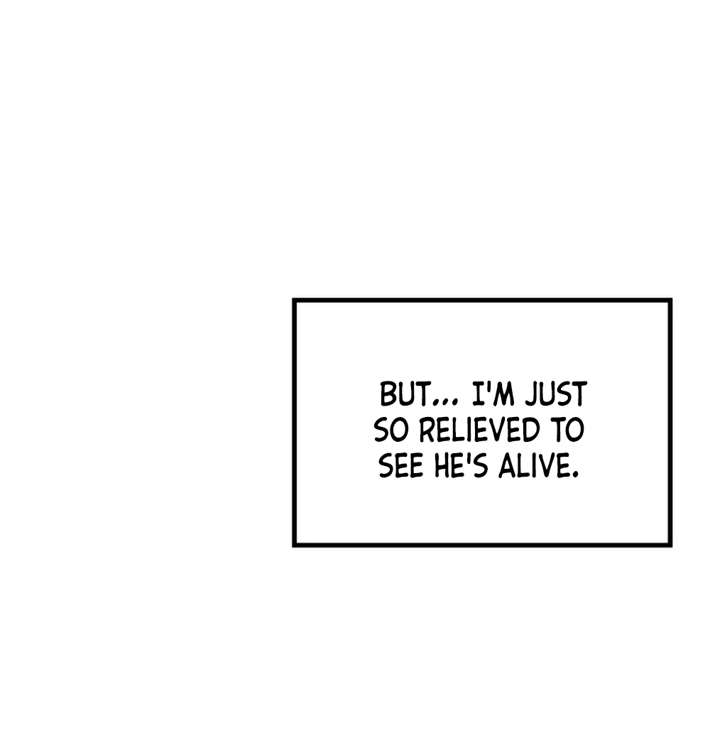 Story Time: A Ghost Confessed to Me (LILITH) - Chapter 7 manhwa