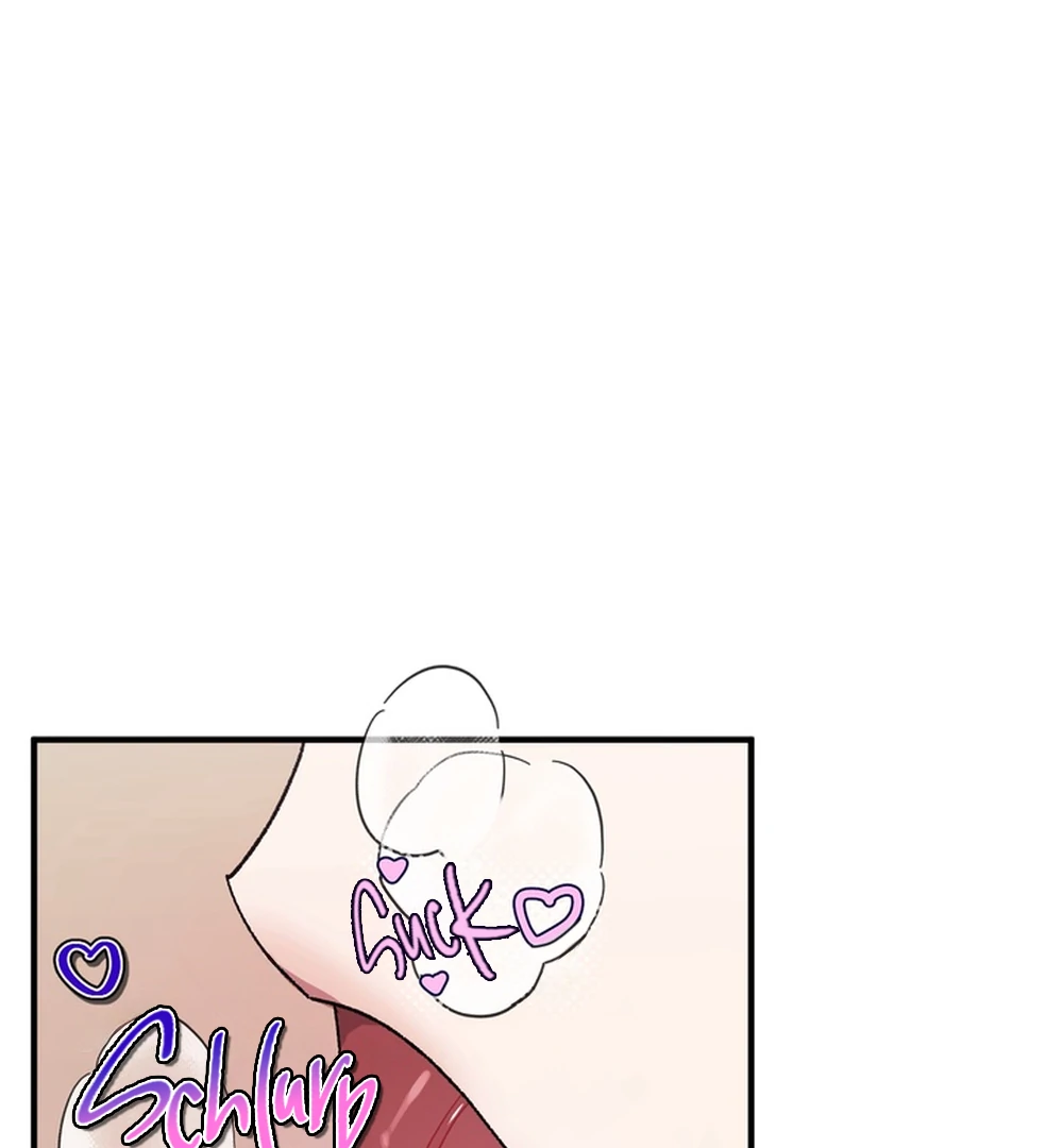 Story Time: A Ghost Confessed to Me (LILITH) - Chapter 7 manhwa