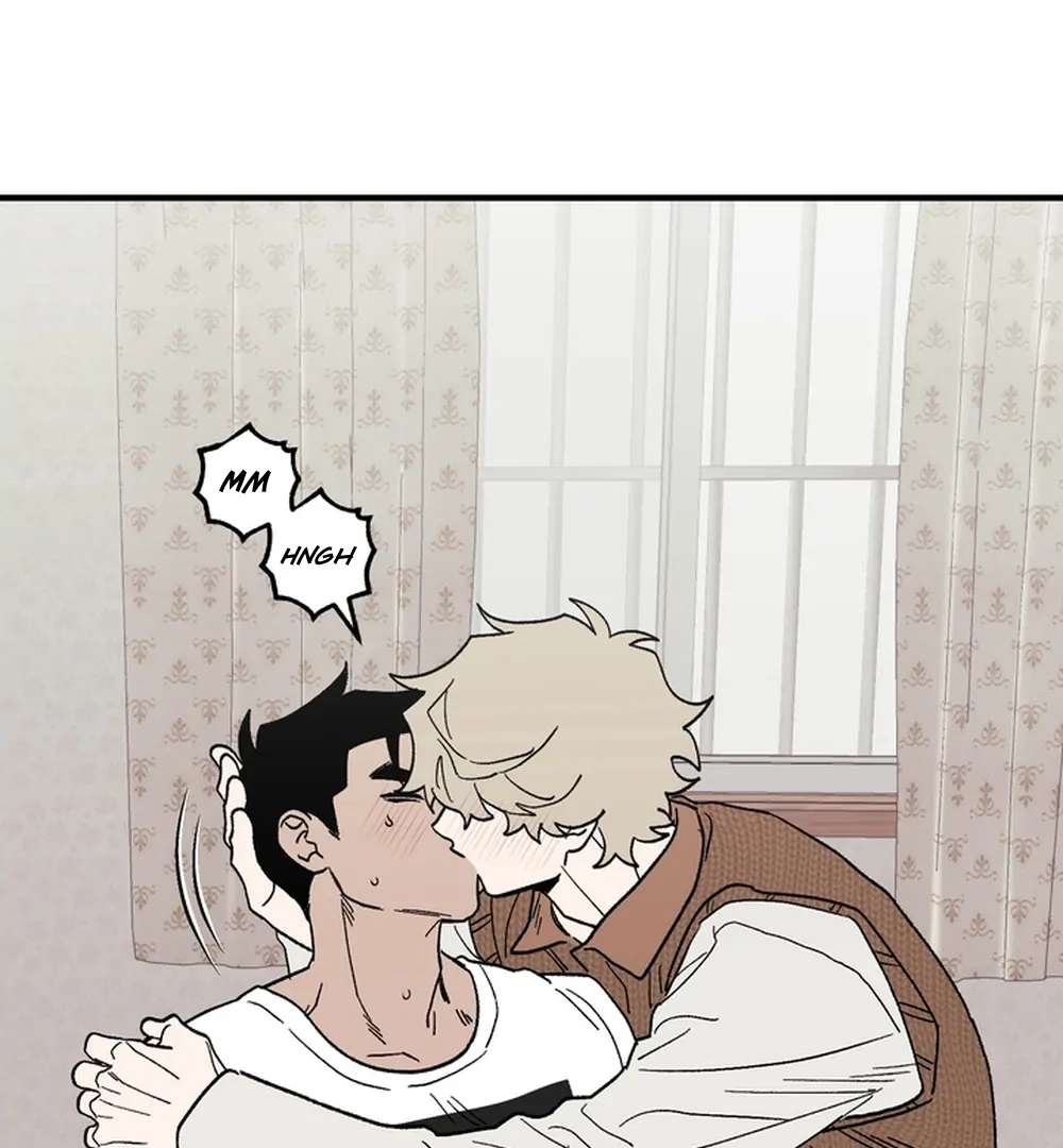 Story Time: A Ghost Confessed to Me (LILITH) - Chapter 7 manhwa