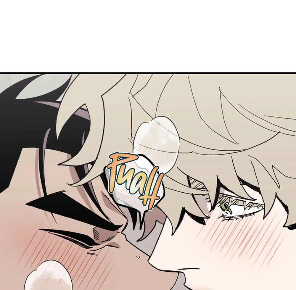Story Time: A Ghost Confessed to Me (LILITH) - Chapter 7 manhwa