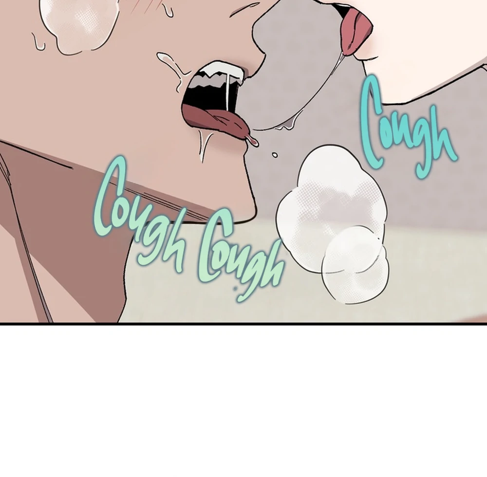 Story Time: A Ghost Confessed to Me (LILITH) - Chapter 7 manhwa