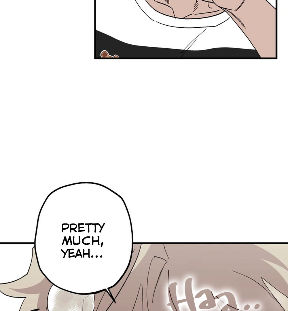 Story Time: A Ghost Confessed to Me (LILITH) - Chapter 7 manhwa