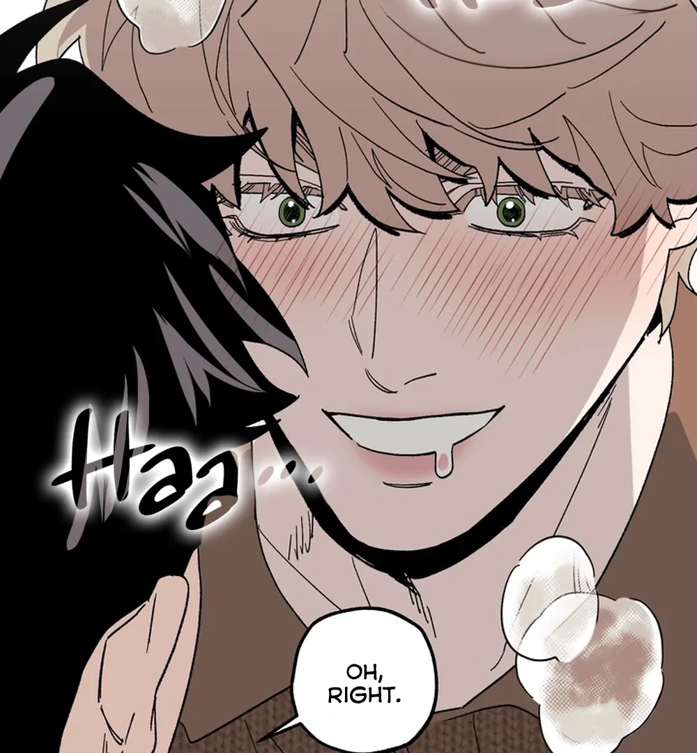 Story Time: A Ghost Confessed to Me (LILITH) - Chapter 7 manhwa