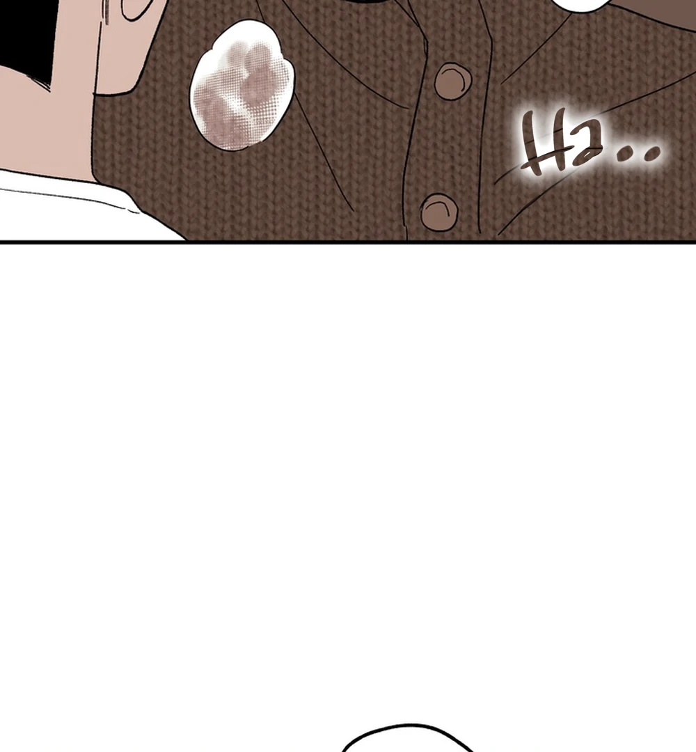 Story Time: A Ghost Confessed to Me (LILITH) - Chapter 7 manhwa