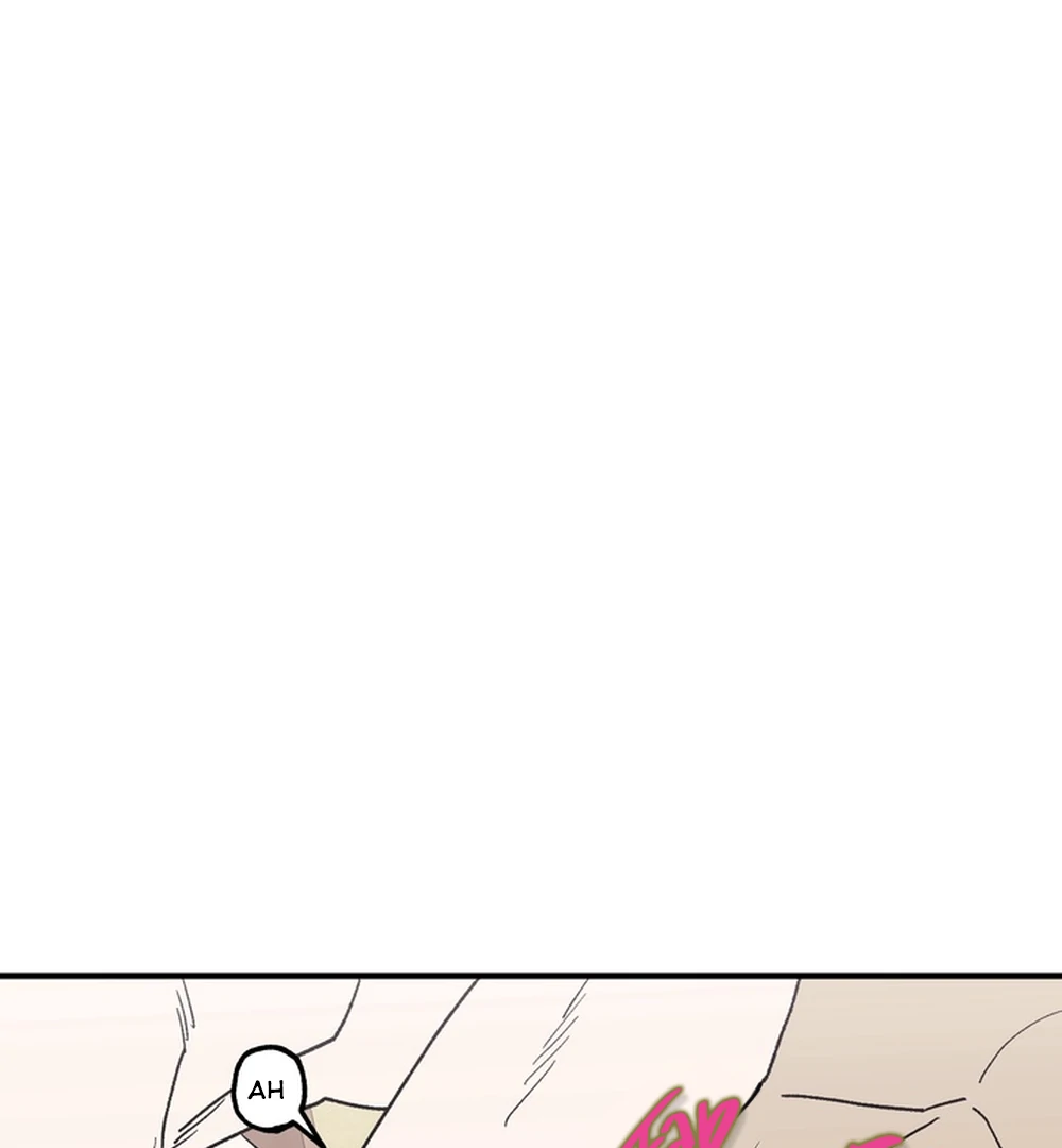 Story Time: A Ghost Confessed to Me (LILITH) - Chapter 7 manhwa