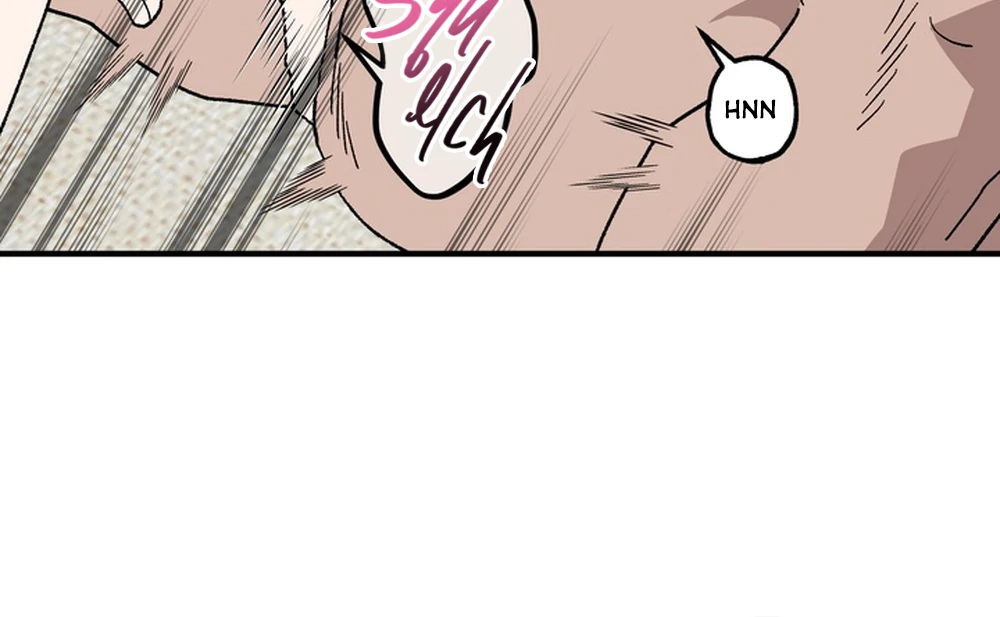 Story Time: A Ghost Confessed to Me (LILITH) - Chapter 7 manhwa