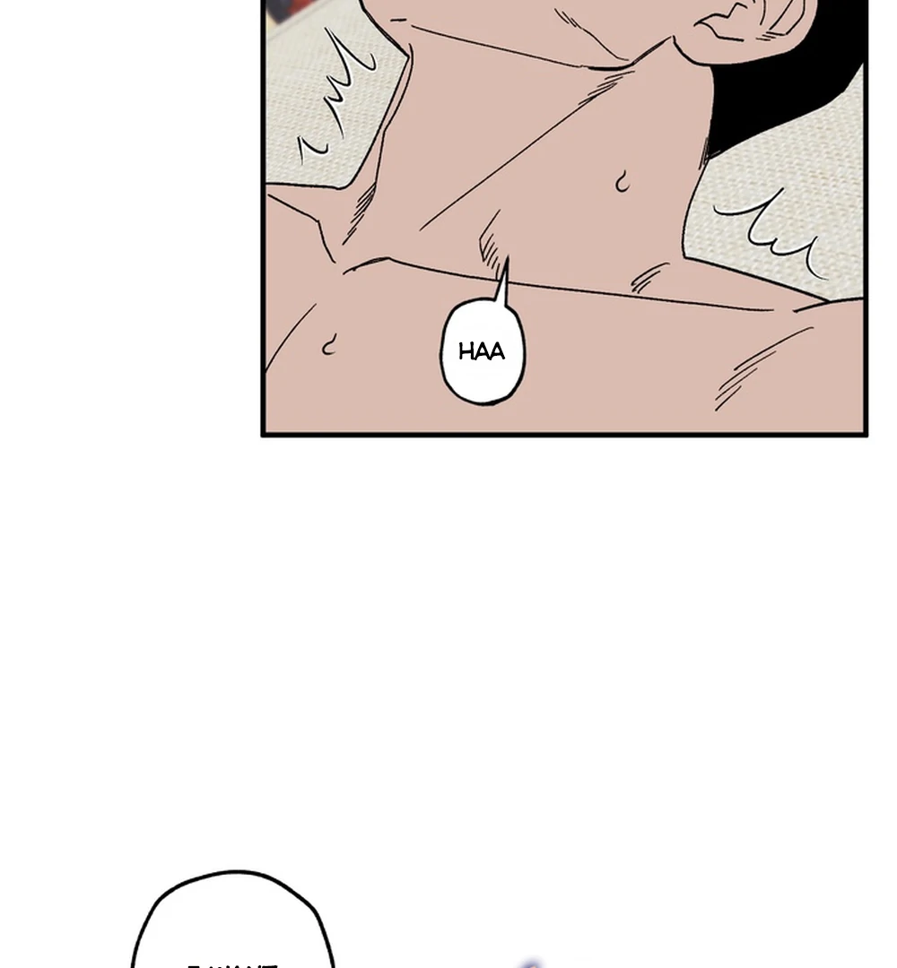 Story Time: A Ghost Confessed to Me (LILITH) - Chapter 7 manhwa