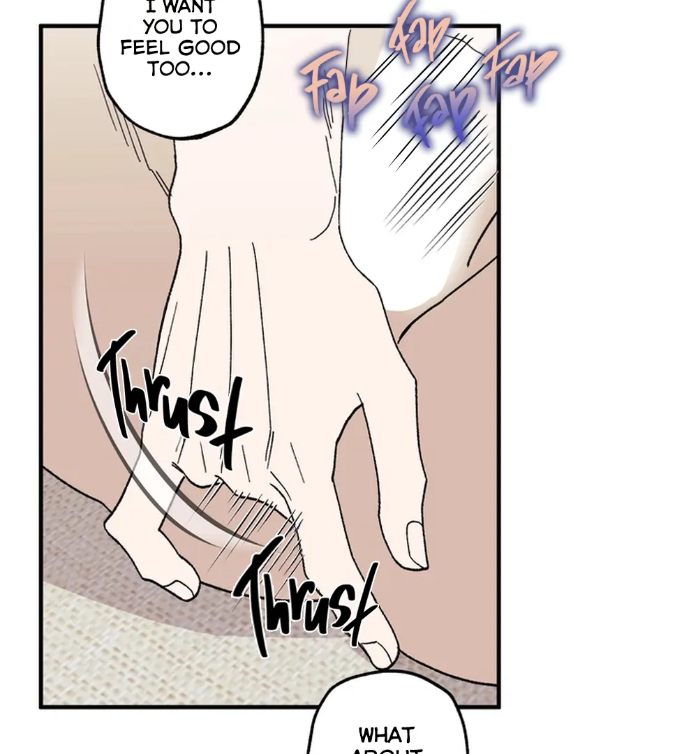 Story Time: A Ghost Confessed to Me (LILITH) - Chapter 7 manhwa