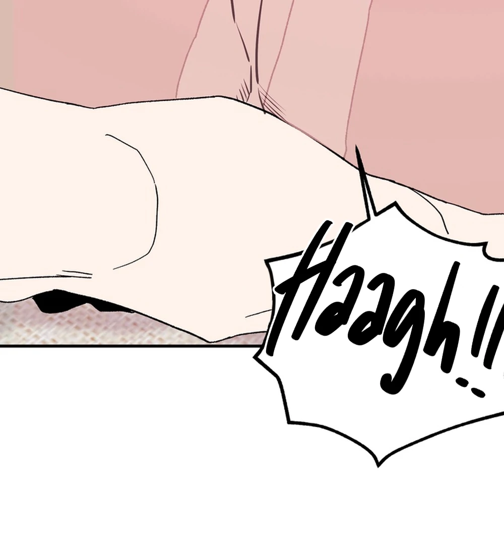 Story Time: A Ghost Confessed to Me (LILITH) - Chapter 7 manhwa