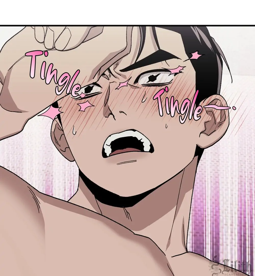 Story Time: A Ghost Confessed to Me (LILITH) - Chapter 7 manhwa